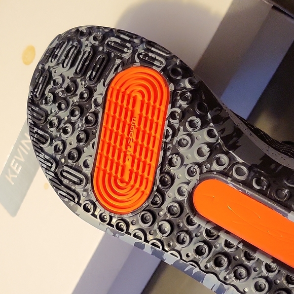 Kevin Durant 13 Oreo - Picture 6 of 9